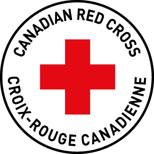 Logo-CR-canadien-ang-fr.png