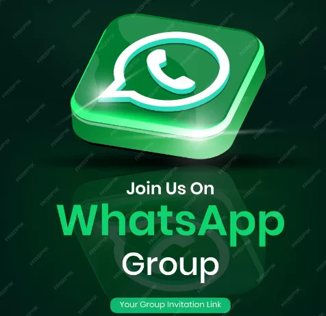 chat-based-support-6a66fdf5c8d70 chat-based-support-6a66fdf5c8d70