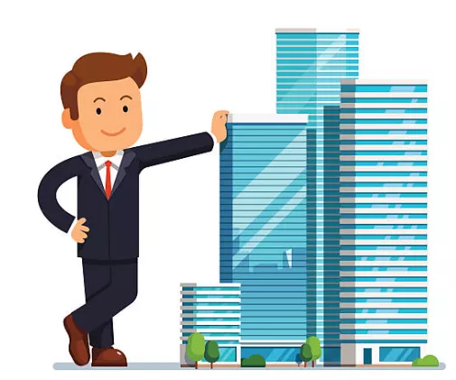dealing-direct-6a66fdf40683a dealing-direct-6a66fdf40683a