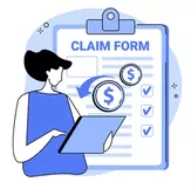 digital-expense-claims-6a66fdf58214d digital-expense-claims-6a66fdf58214d