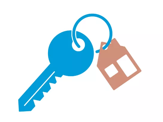 keys-discharge-6a66fdf3a013a keys-discharge-6a66fdf3a013a