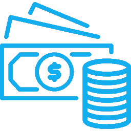 lease-agreement-6a66fdf4914cb lease-agreement-6a66fdf4914cb