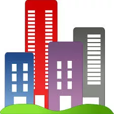 lease-transfer-flexibility-6a66fdf5ce44e lease-transfer-flexibility-6a66fdf5ce44e