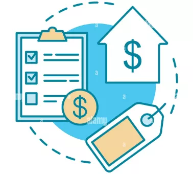 monthly-invoicing-6a66fdf674907 monthly-invoicing-6a66fdf674907