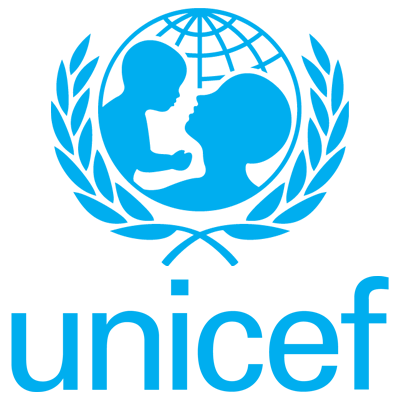 unicef-logo.png