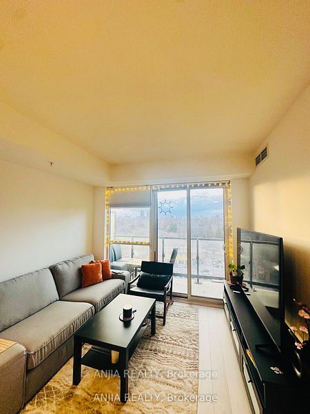 903 – 20 Thomas Riley Road