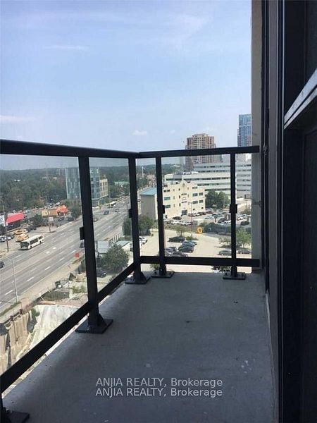 903 – 20 Thomas Riley Road