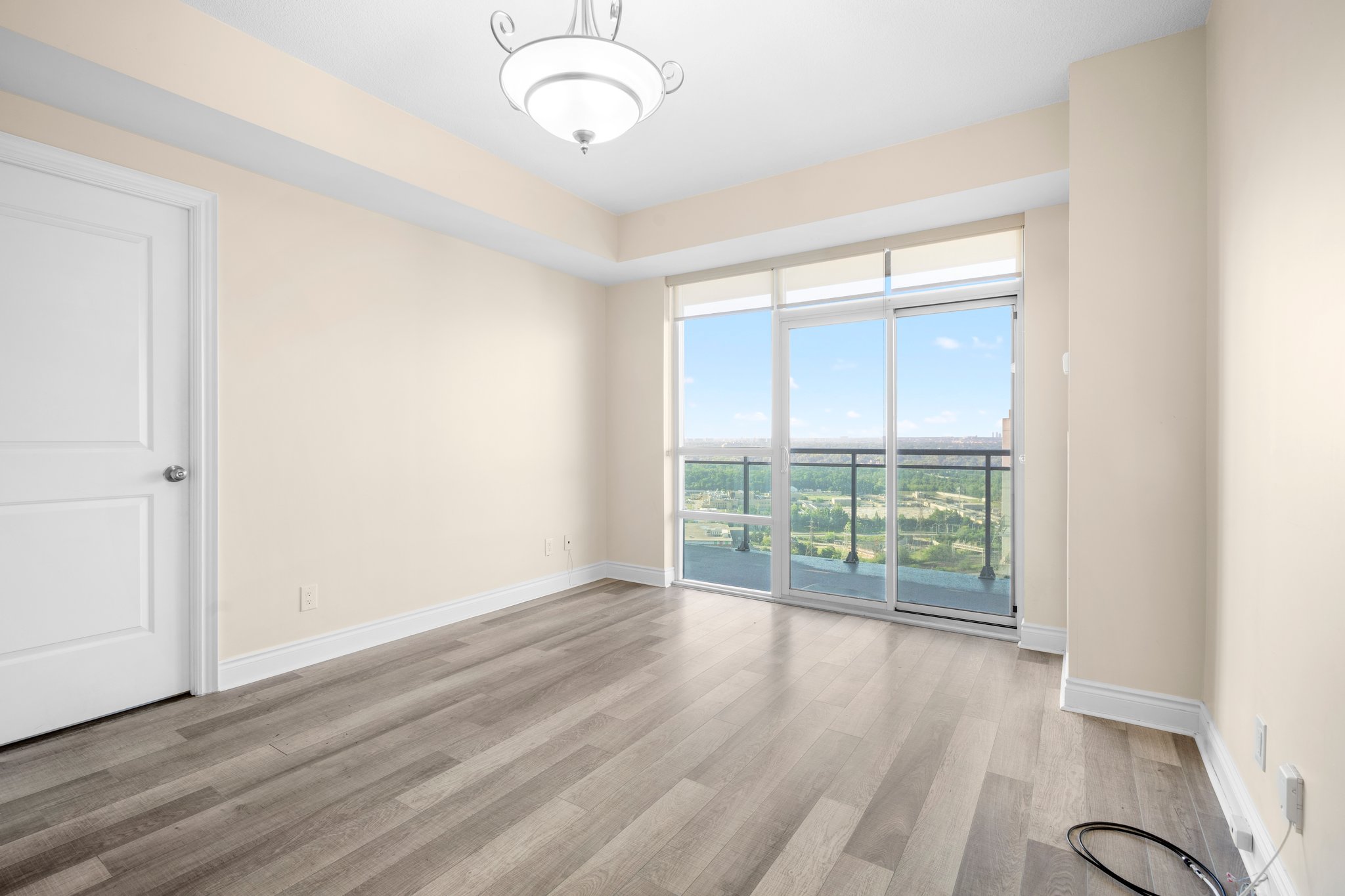 10-web-or-mls-16-brookers-ln-2604 2604 – 16 Brookers Lane