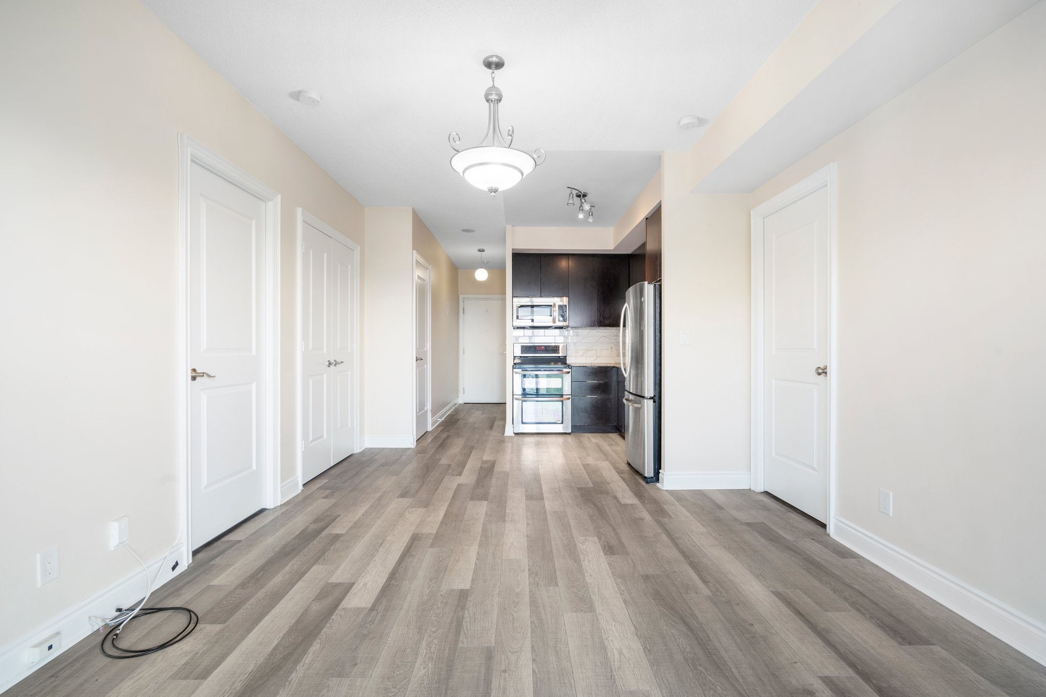 11-web-or-mls-16-brookers-ln-2604 2604 – 16 Brookers Lane