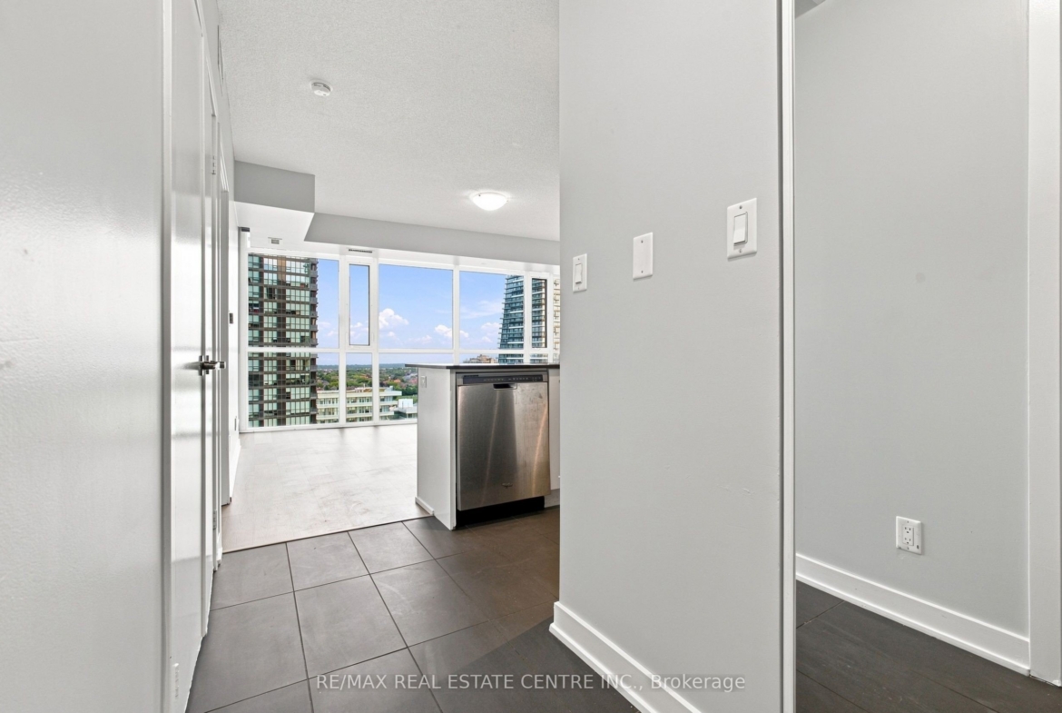 1103 – 4065 Brickstone Mews