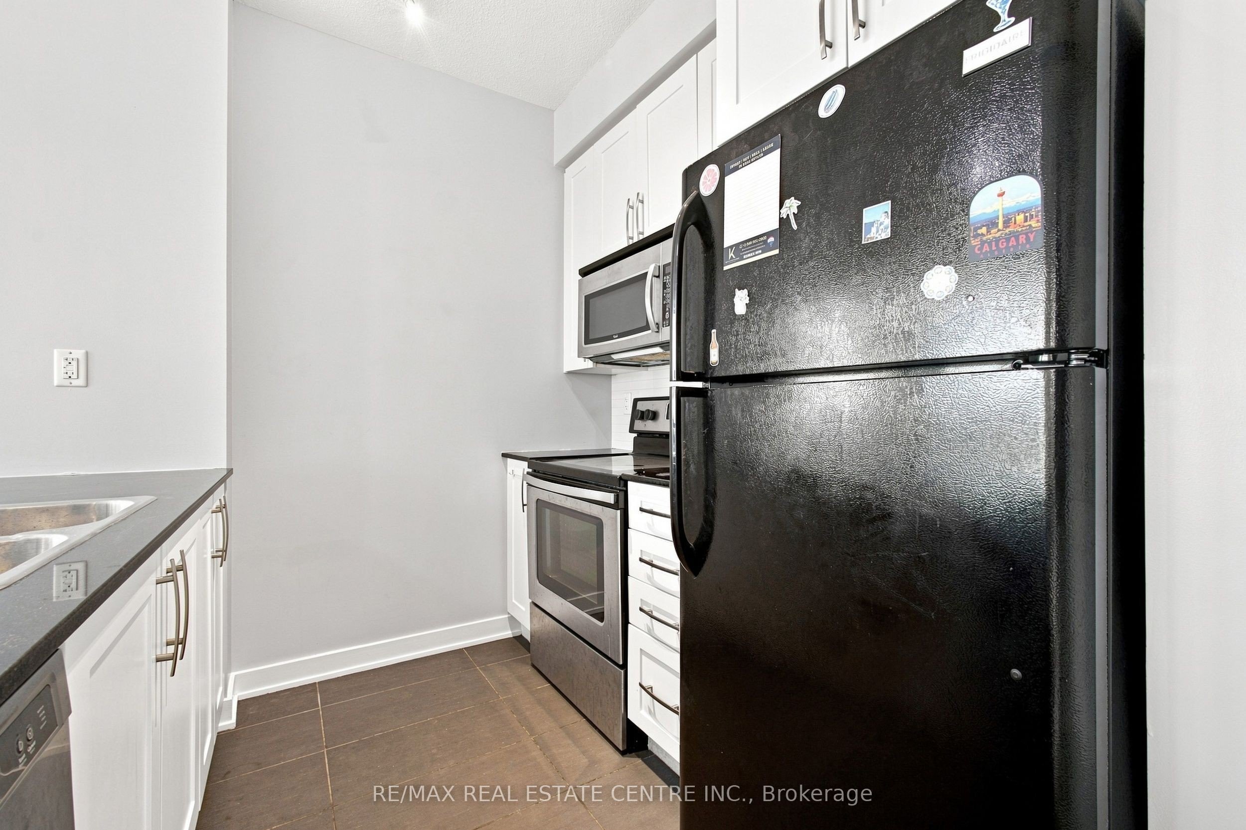 1103-4065-brickstone-mews-mississauga-W13697476-14-p 1103 – 4065 Brickstone Mews