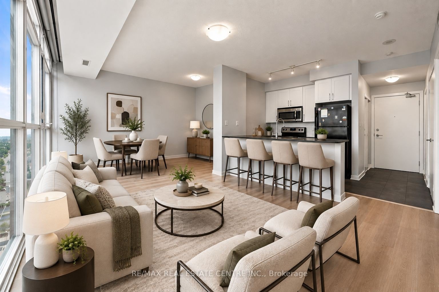 1103-4065-brickstone-mews-mississauga-W13697476-20-p 1103 – 4065 Brickstone Mews