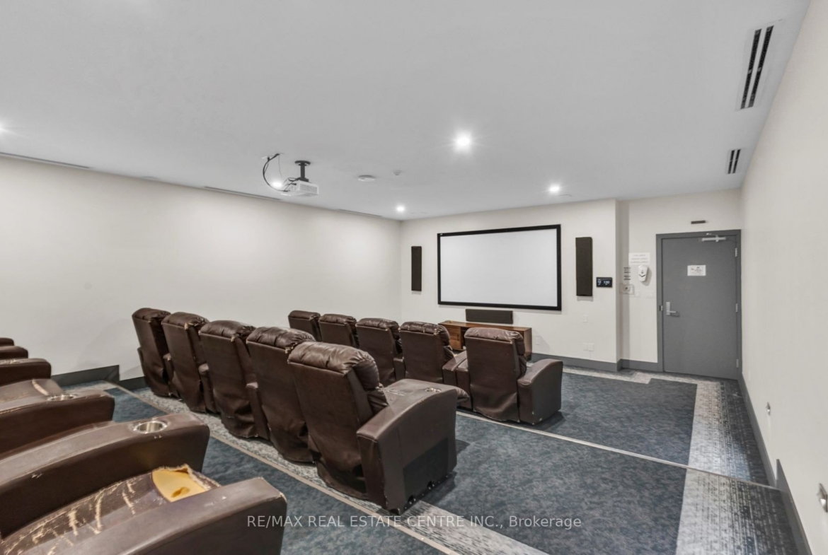 1103 – 4065 Brickstone Mews