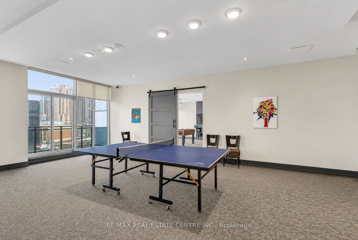 1103 – 4065 Brickstone Mews