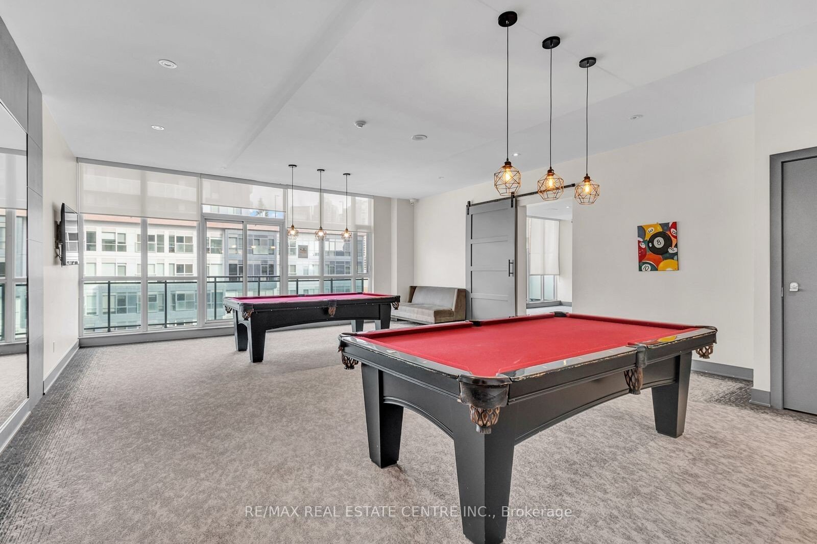 1103-4065-brickstone-mews-mississauga-W13697476-41-p 1103 – 4065 Brickstone Mews