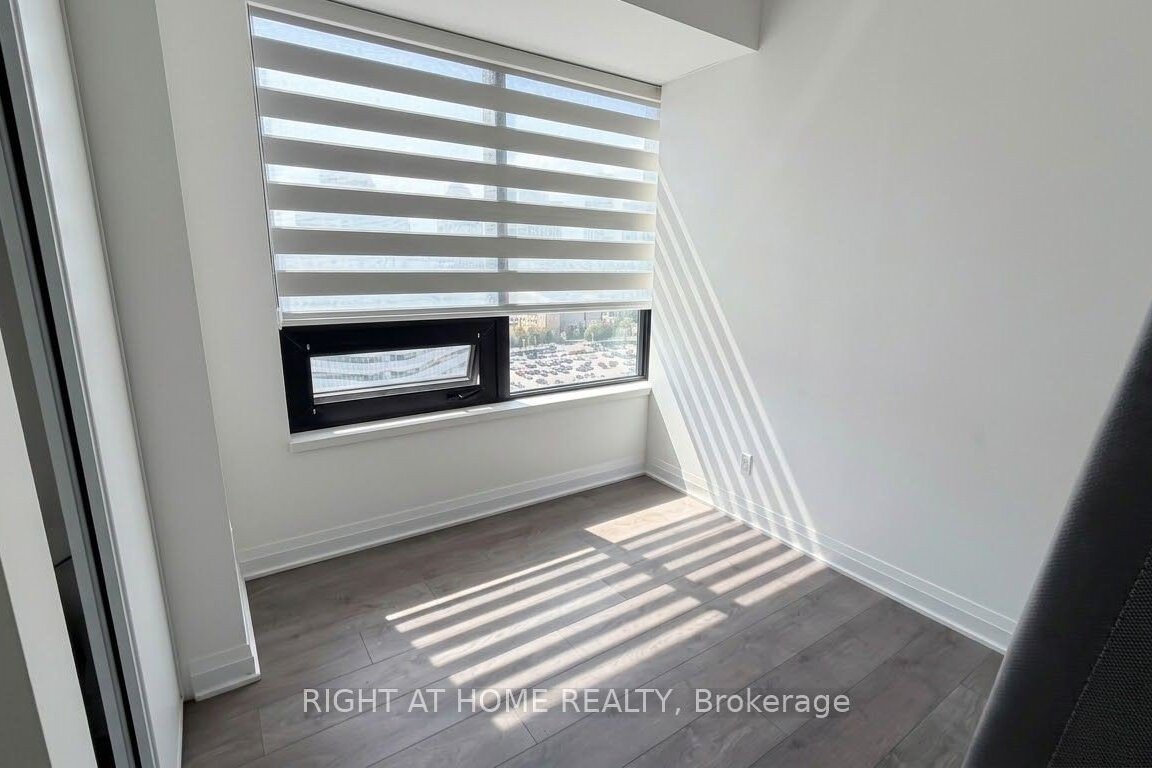 1507 – 4015 The Exchange N/a