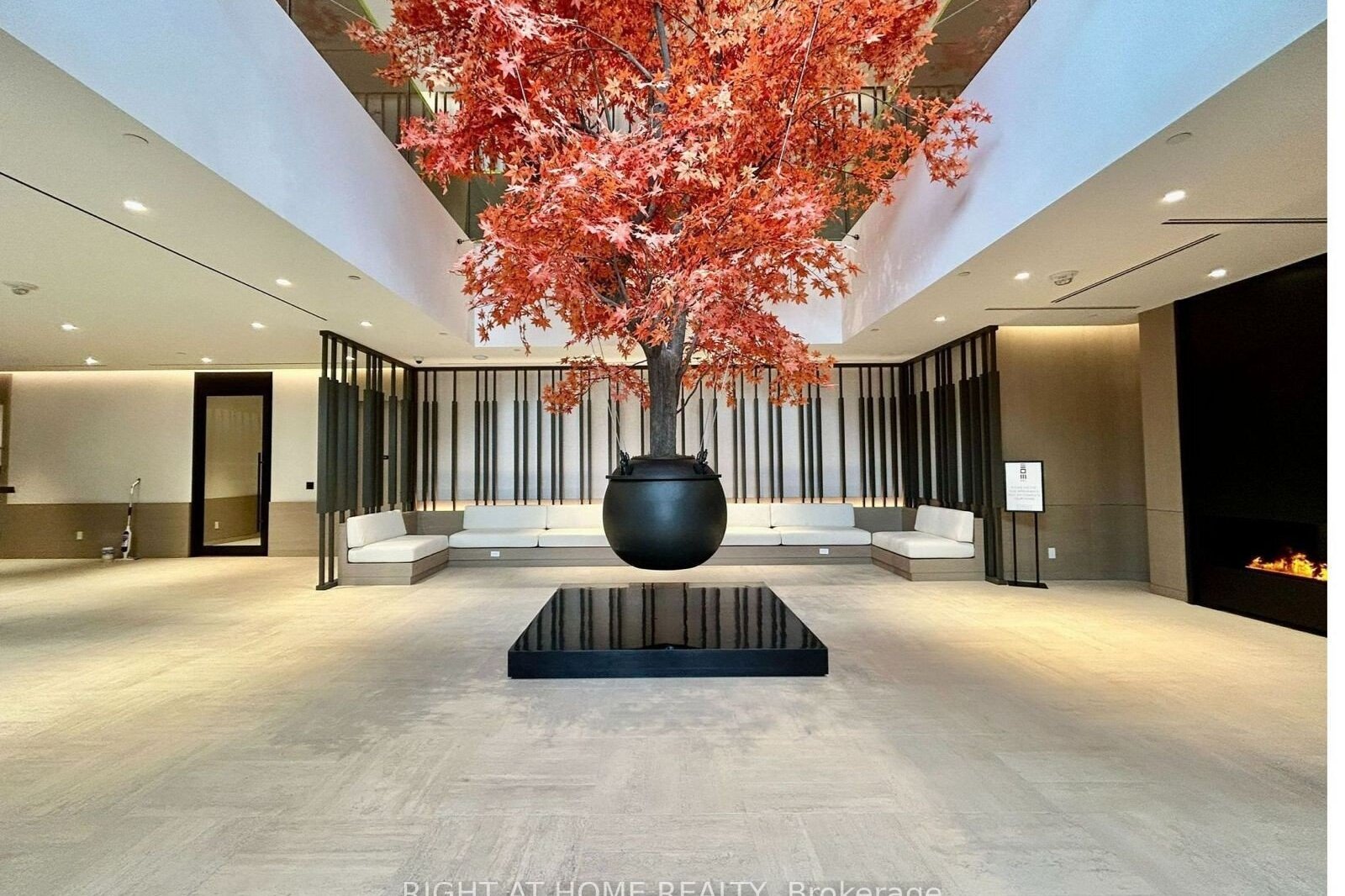 1507 – 4015 The Exchange N/a