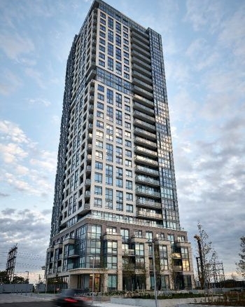 1603 – 20 Thomas Riley Road