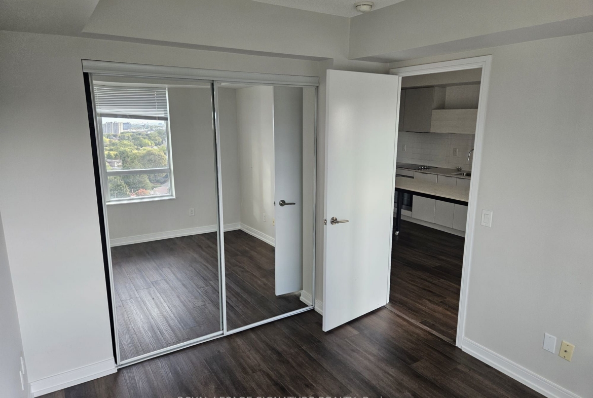 1603 – 20 Thomas Riley Road