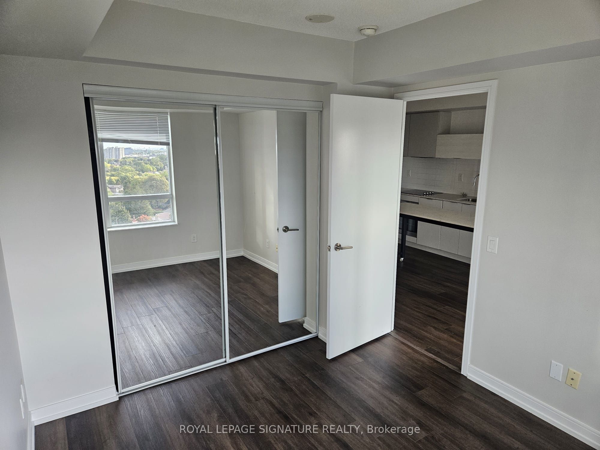 1603-20-thomas-riley-road-toronto-W12828638-10 1603 – 20 Thomas Riley Road