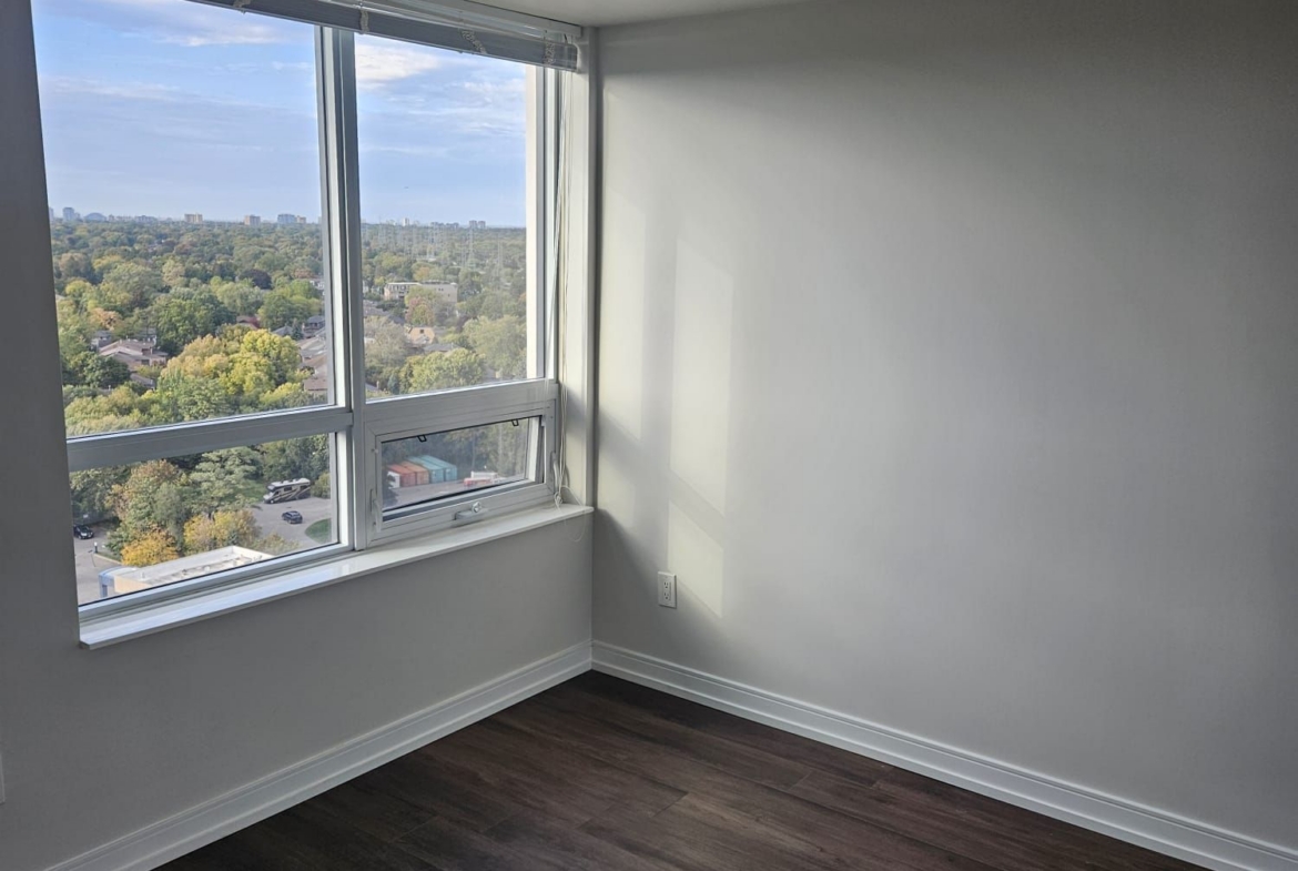1603 – 20 Thomas Riley Road
