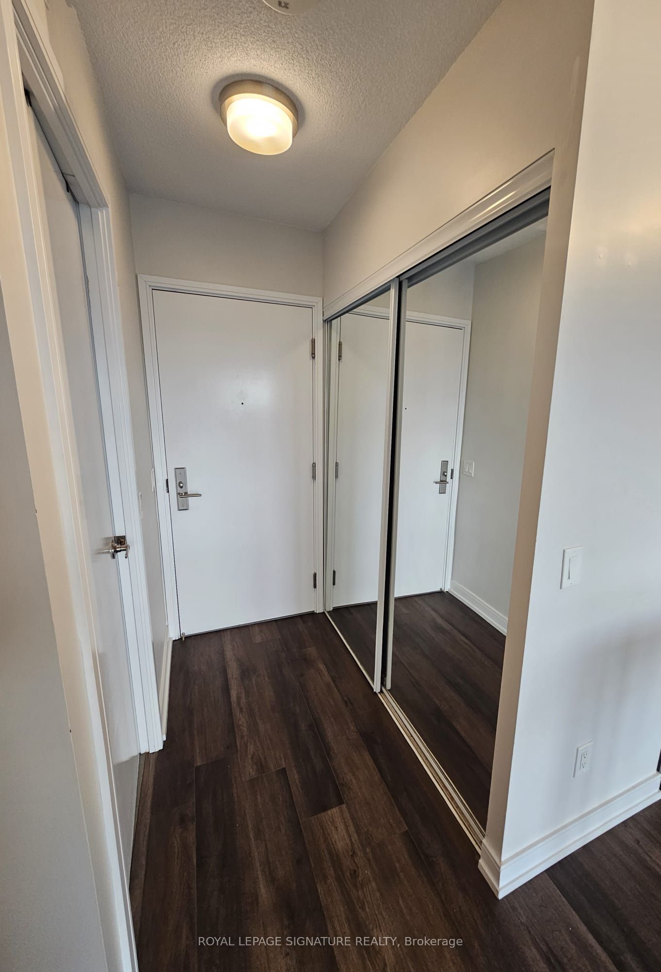 1603-20-thomas-riley-road-toronto-W12828638-13 1603 – 20 Thomas Riley Road