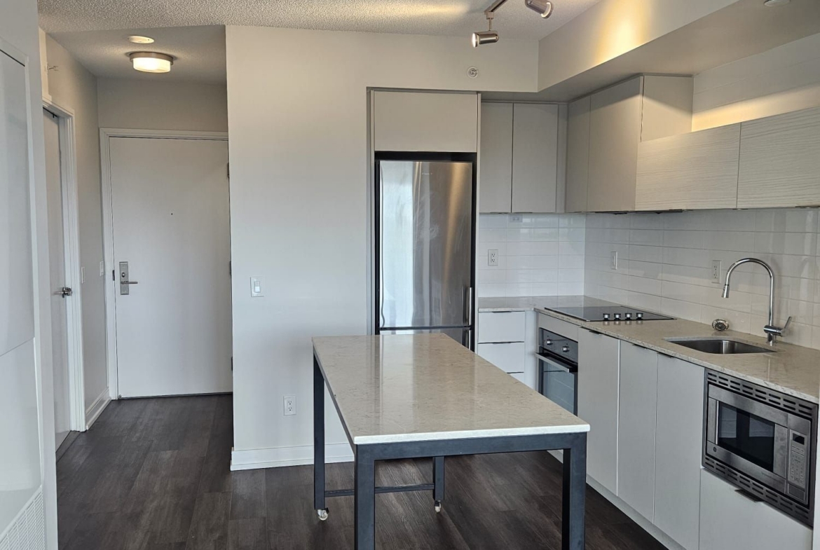 1603 – 20 Thomas Riley Road