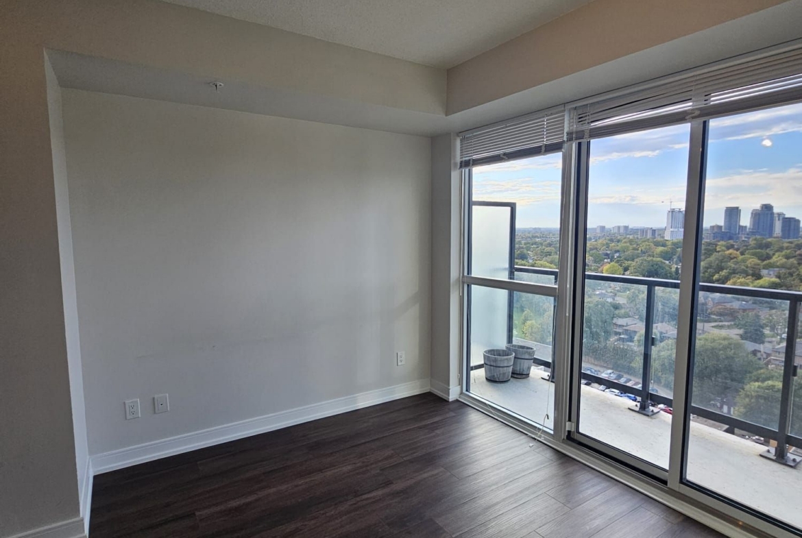 1603 – 20 Thomas Riley Road