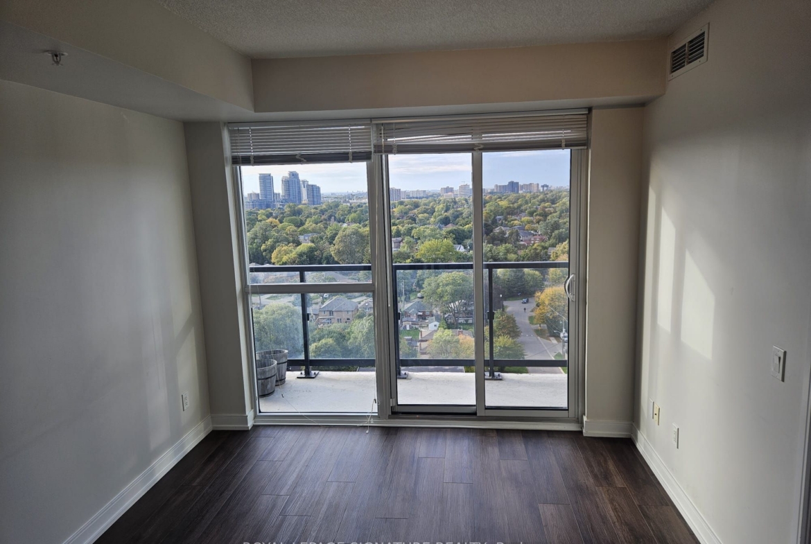 1603 – 20 Thomas Riley Road