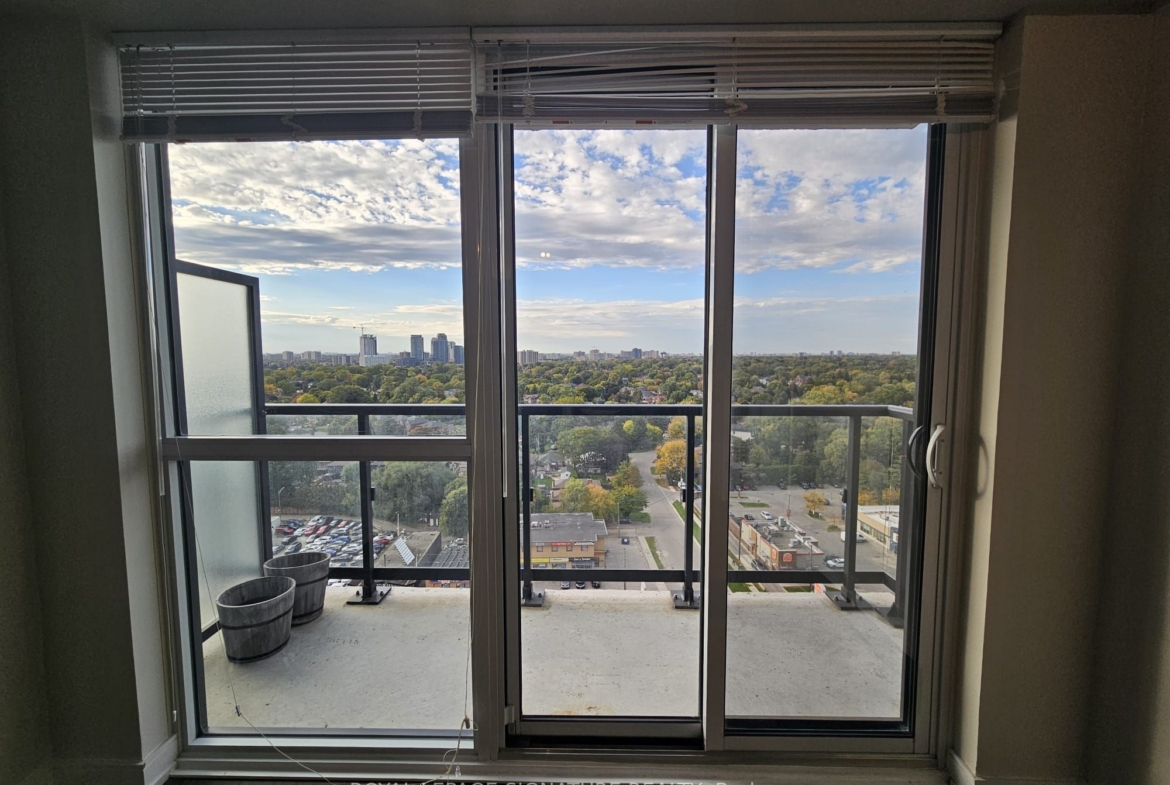 1603 – 20 Thomas Riley Road