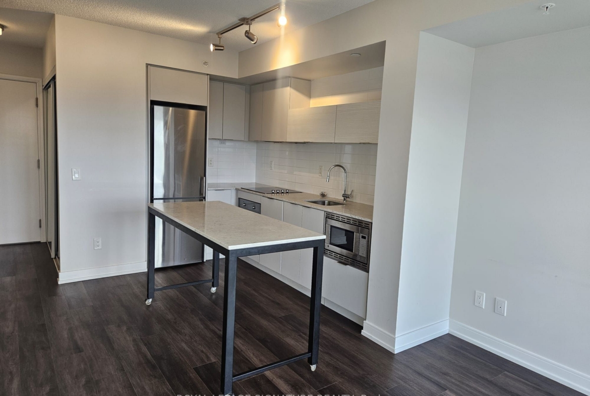 1603 – 20 Thomas Riley Road