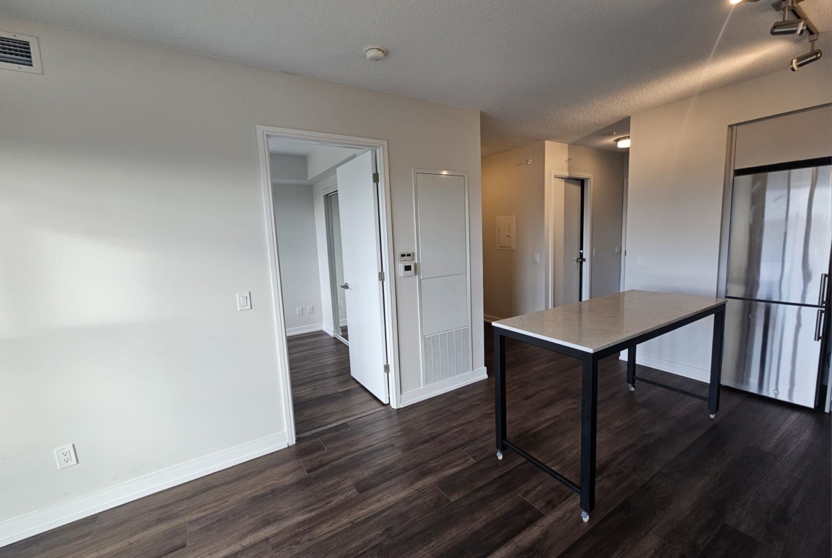1603 – 20 Thomas Riley Road