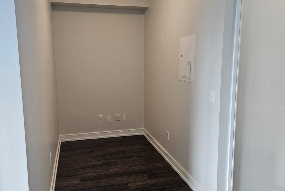 1603 – 20 Thomas Riley Road