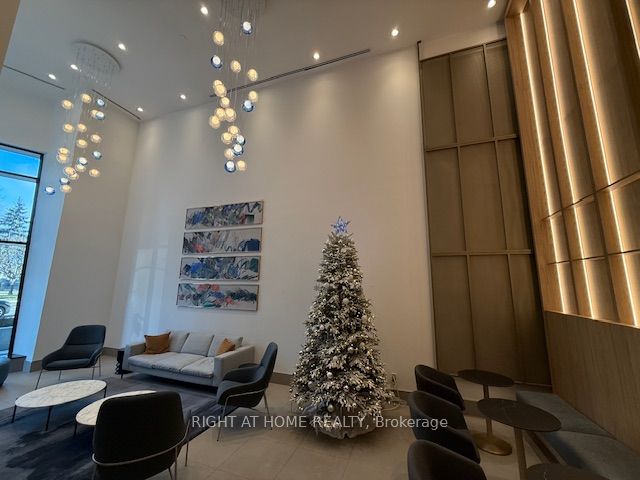 1804 – 430 Square One Drive