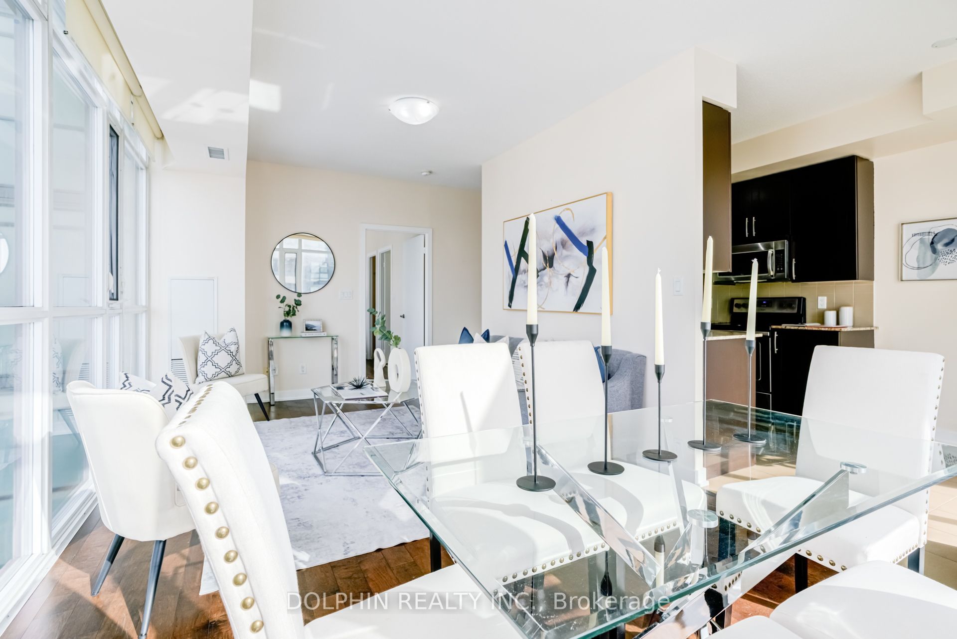 1806-4065-brickstone-mews-mississauga-W12788234-10 1806 – 4065 Brickstone Mews Peel
