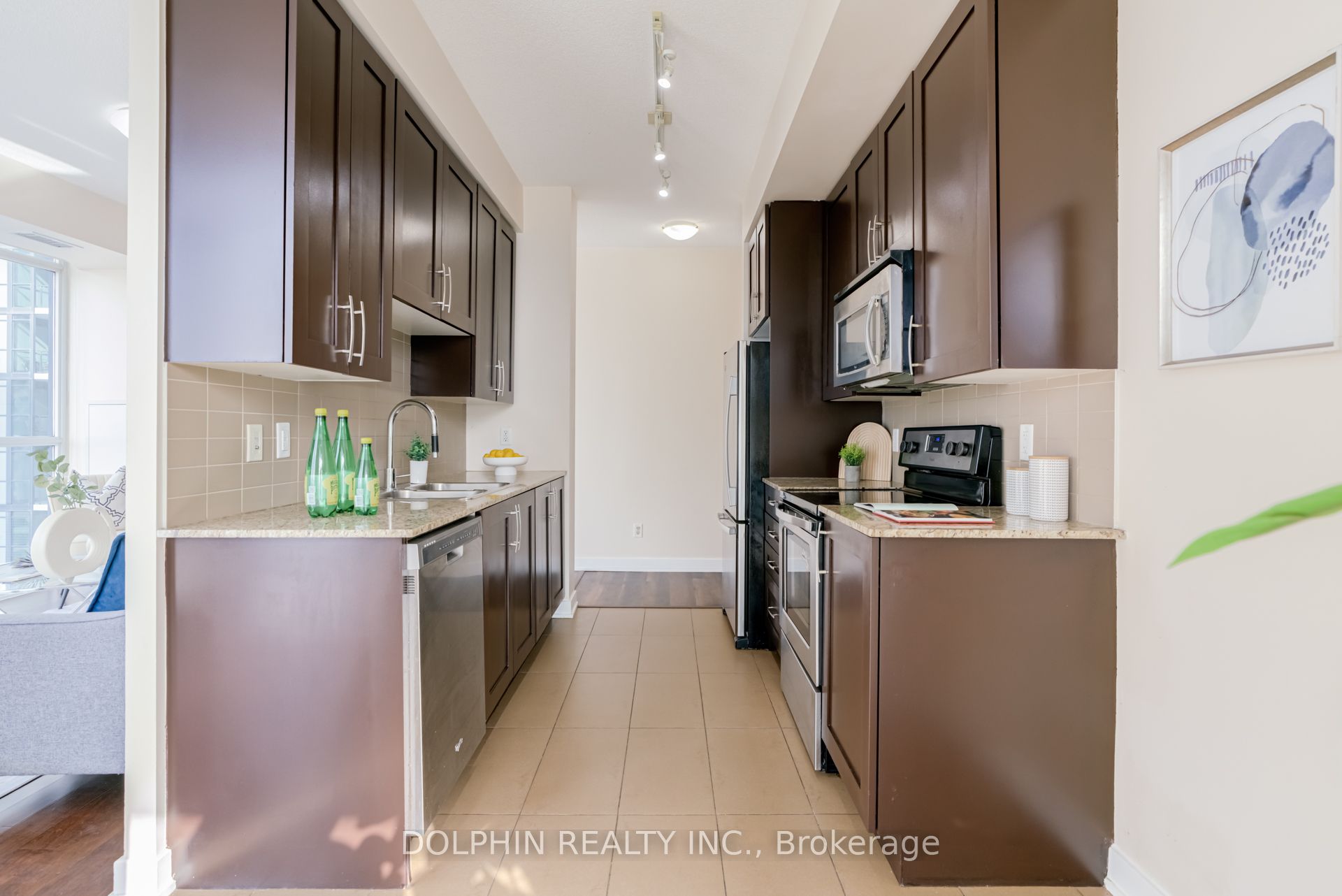 1806-4065-brickstone-mews-mississauga-W12788234-11 1806 – 4065 Brickstone Mews Peel