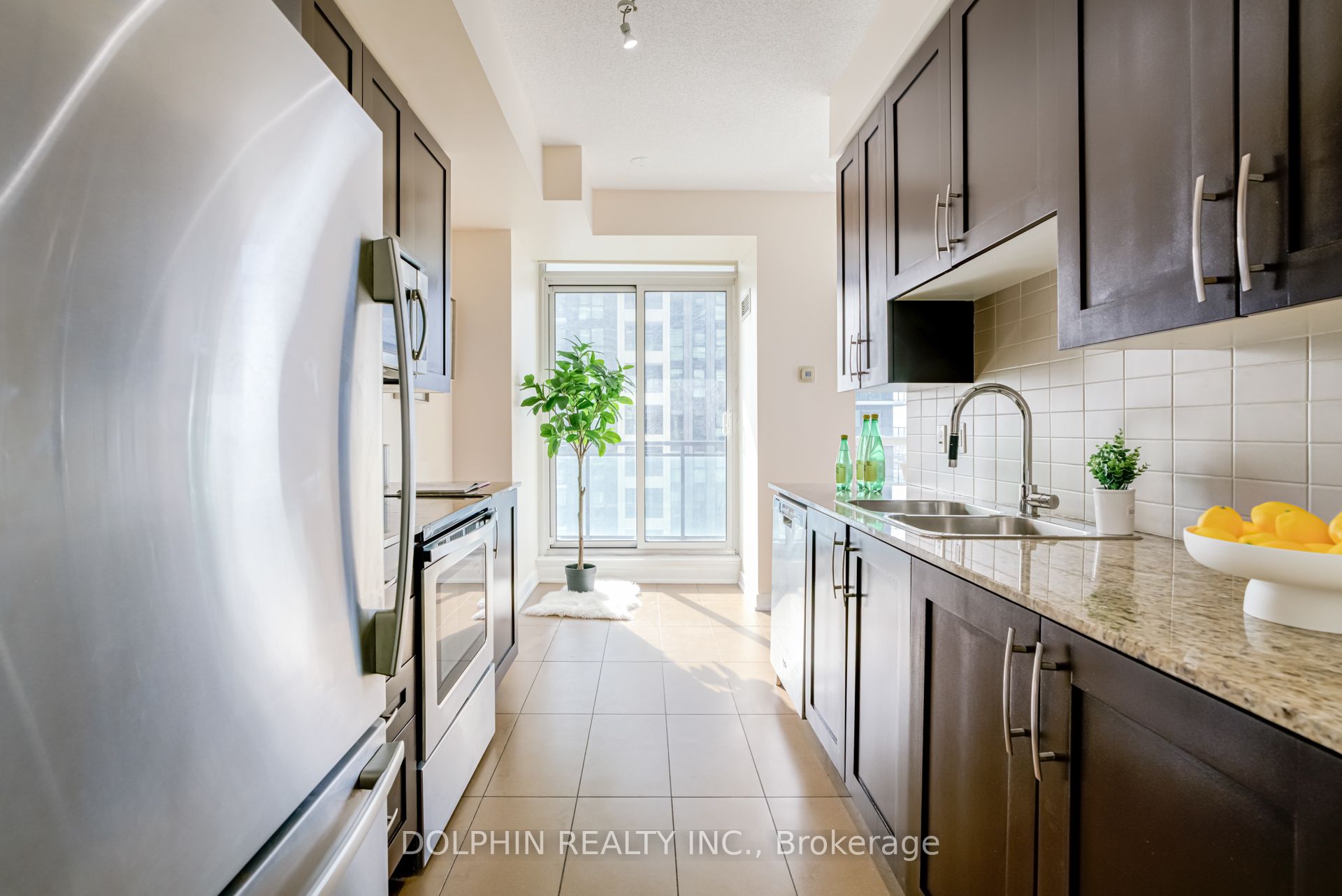 1806-4065-brickstone-mews-mississauga-W12788234-14 1806 – 4065 Brickstone Mews Peel