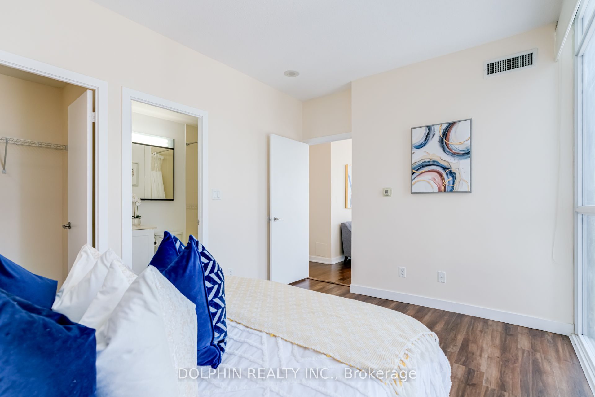 1806-4065-brickstone-mews-mississauga-W12788234-20 1806 – 4065 Brickstone Mews Peel