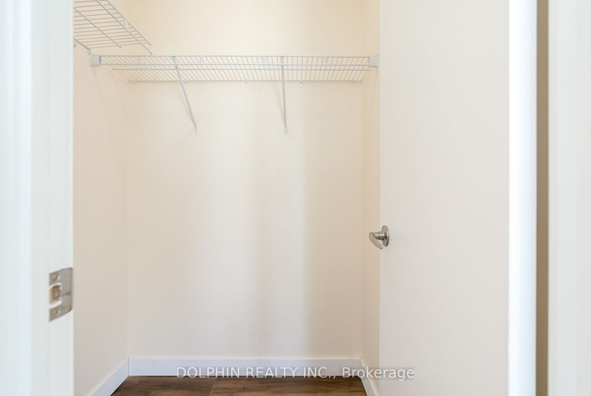 1806 – 4065 Brickstone Mews Peel