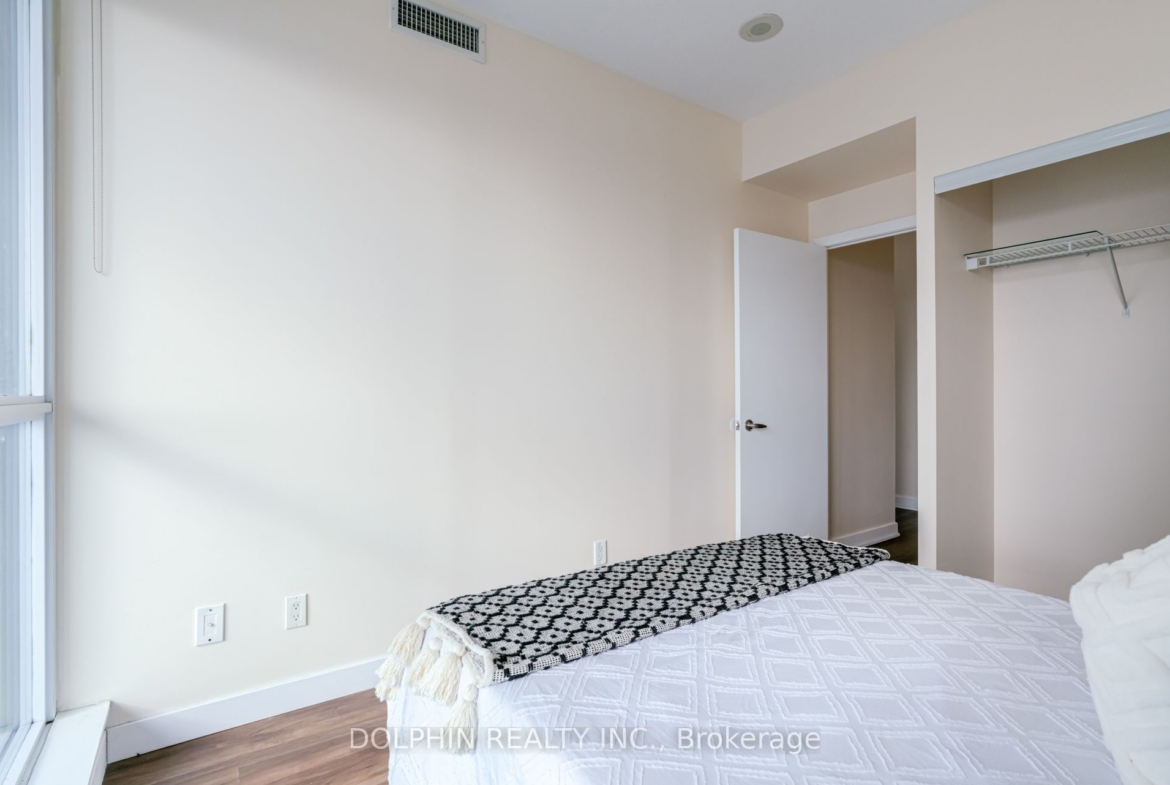 1806 – 4065 Brickstone Mews Peel