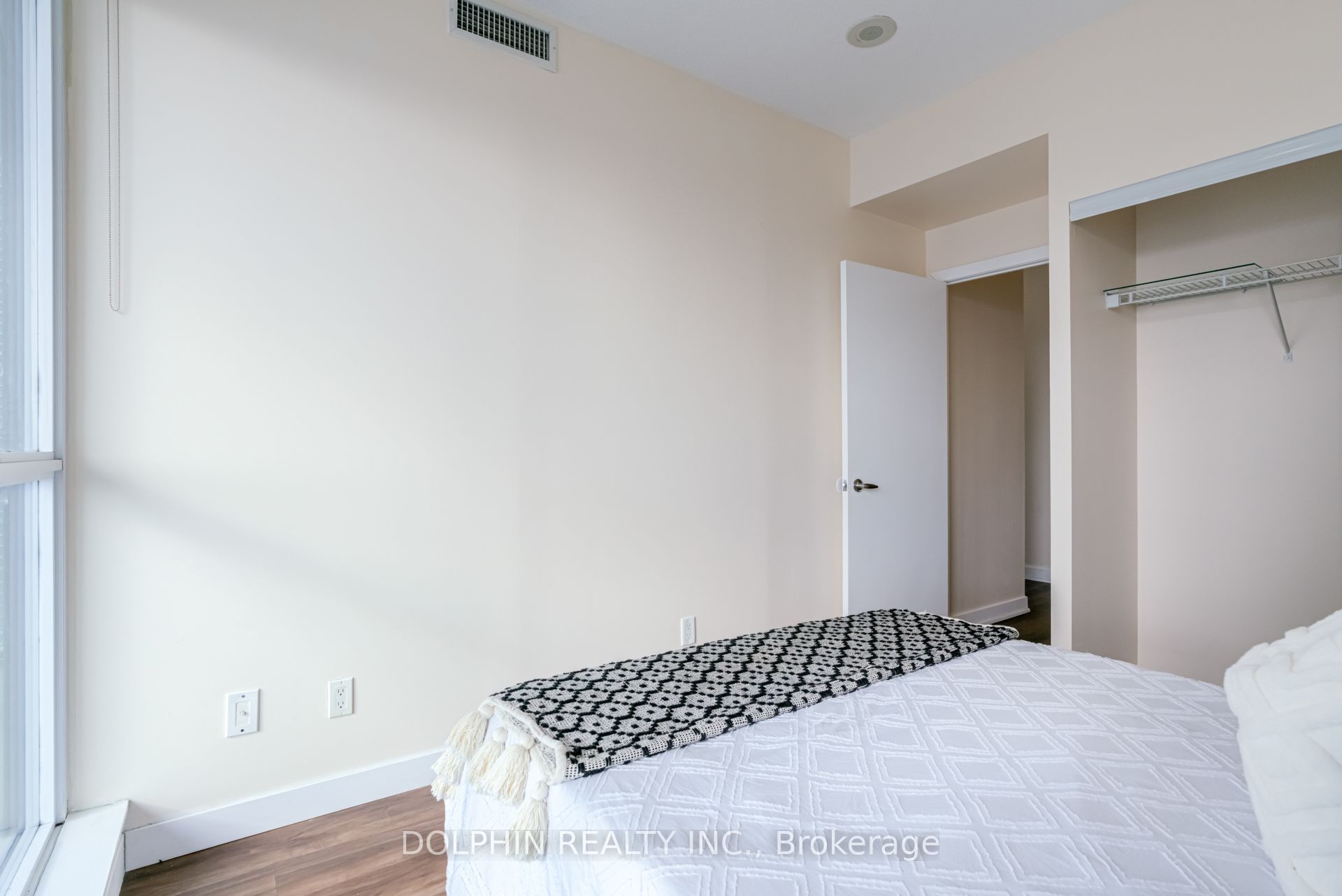 1806-4065-brickstone-mews-mississauga-W12788234-27 1806 – 4065 Brickstone Mews Peel
