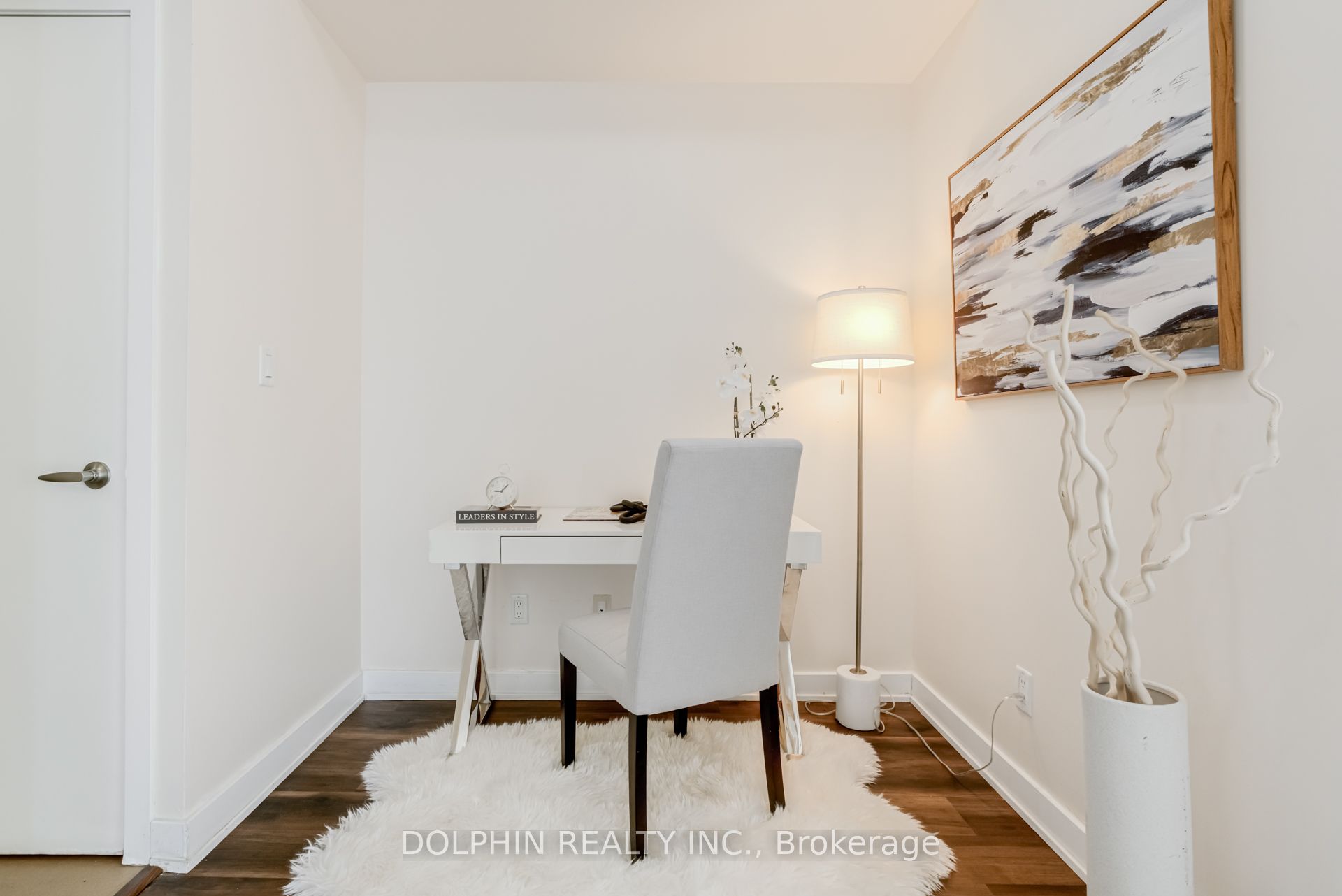 1806-4065-brickstone-mews-mississauga-W12788234-29 1806 – 4065 Brickstone Mews Peel
