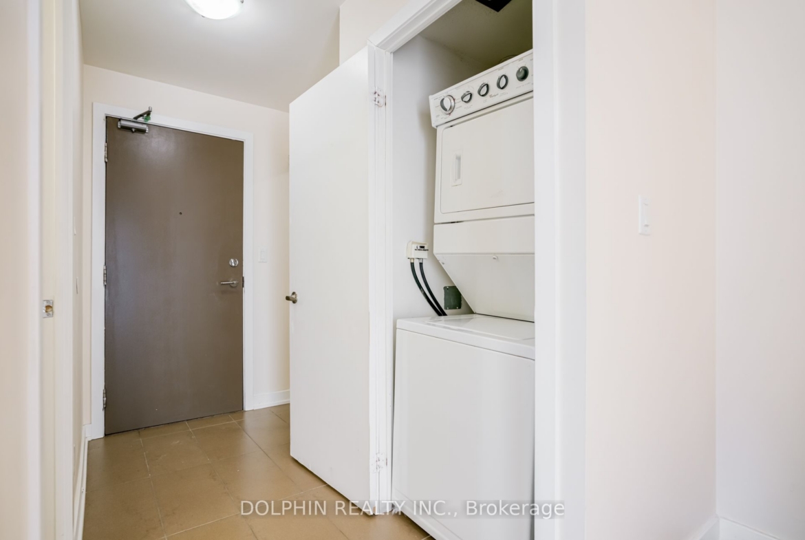1806 – 4065 Brickstone Mews Peel