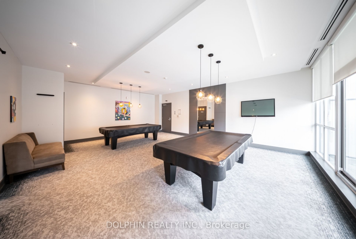 1806 – 4065 Brickstone Mews Peel