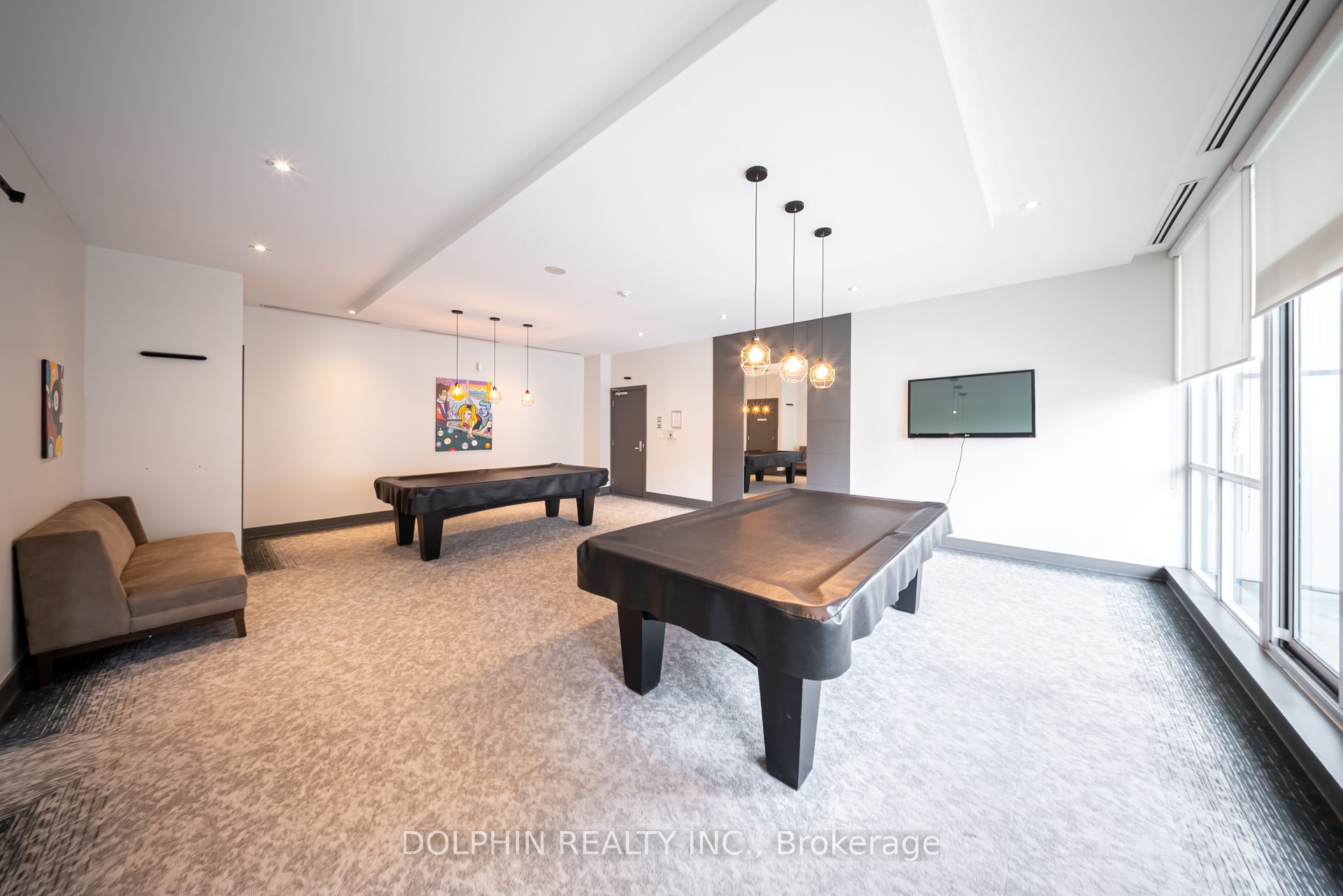 1806-4065-brickstone-mews-mississauga-W12788234-35 1806 – 4065 Brickstone Mews Peel