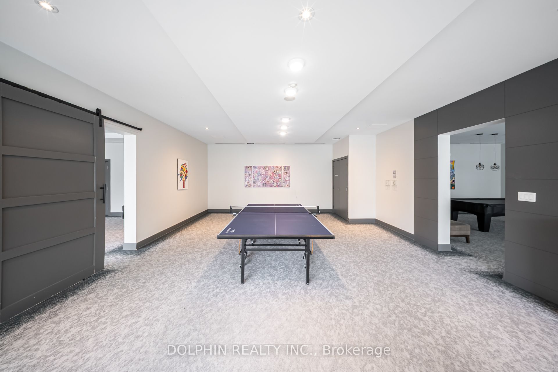 1806-4065-brickstone-mews-mississauga-W12788234-36 1806 – 4065 Brickstone Mews Peel