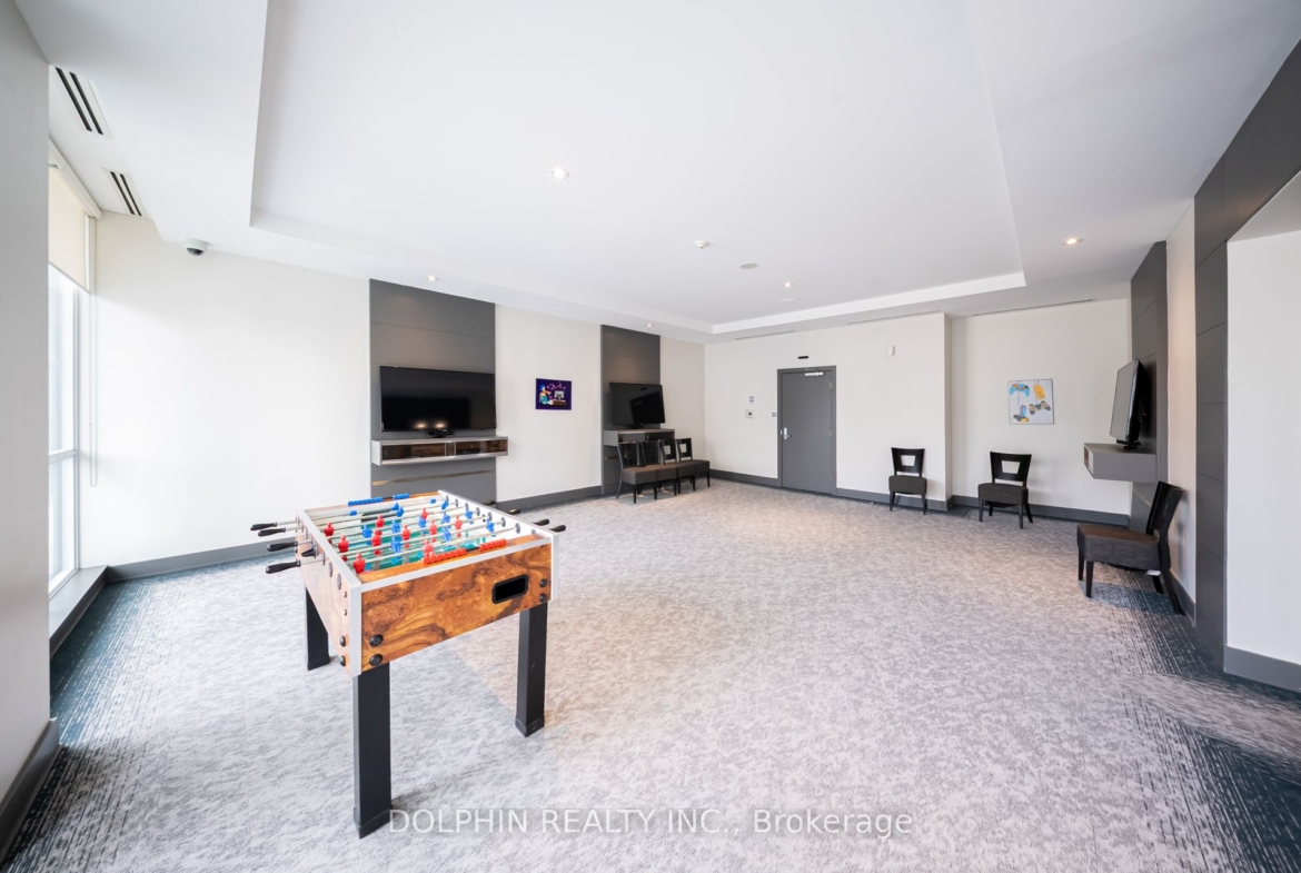1806 – 4065 Brickstone Mews Peel