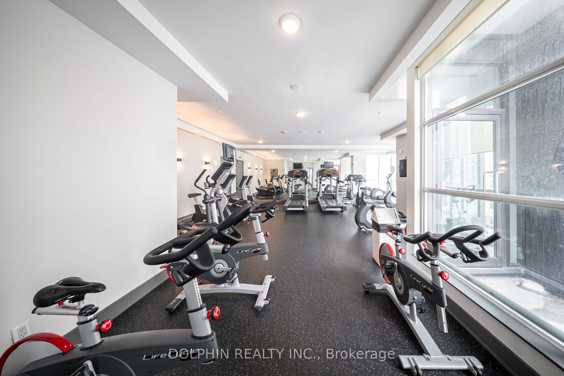 1806-4065-brickstone-mews-mississauga-W12788234-38 1806 – 4065 Brickstone Mews Peel