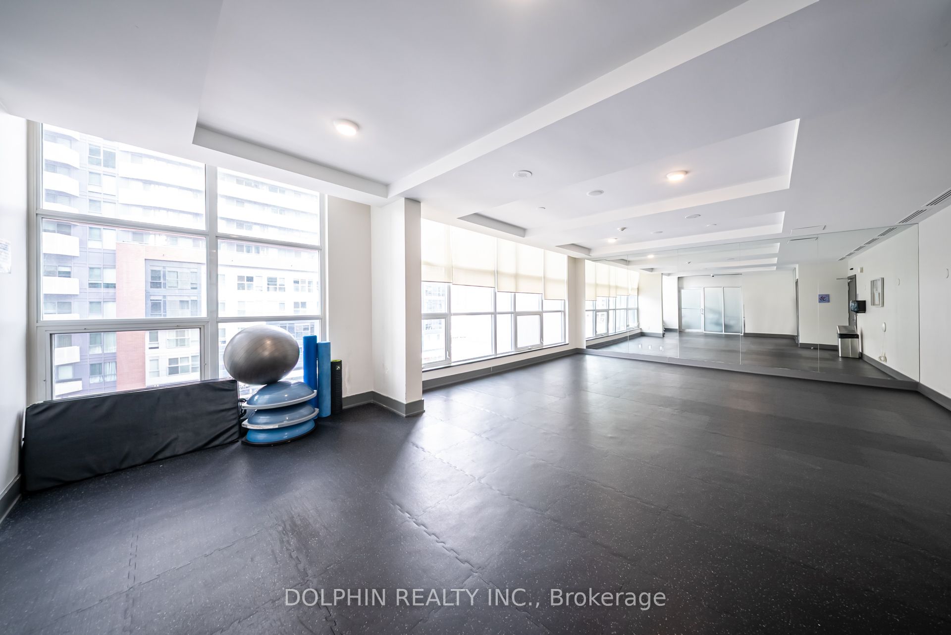 1806-4065-brickstone-mews-mississauga-W12788234-39 1806 – 4065 Brickstone Mews Peel