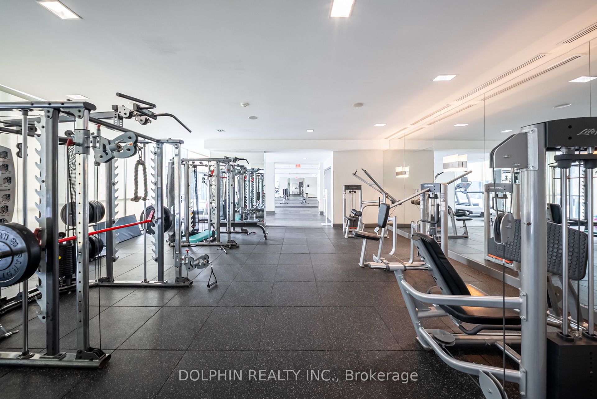 1806-4065-brickstone-mews-mississauga-W12788234-40 1806 – 4065 Brickstone Mews Peel